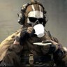 Ghost's profile picture