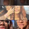 Taylor profil fotoğrafı