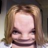 who is that?!'s profile picture