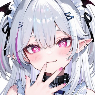 Lilia_Lovelyh's profile picture