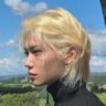 JeanieChristoffersen's profile picture