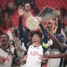 YanniSpurs🇵🇸's profile picture