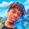 Placcy's profile picture