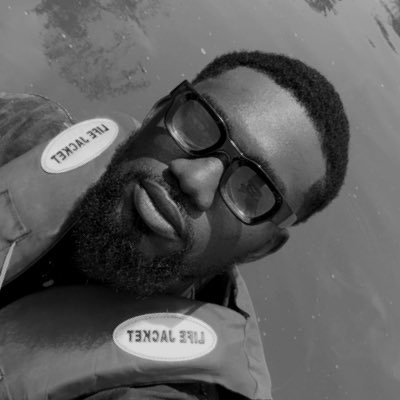 chukwue6uka's profile picture