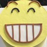 nbvbnn's profile picture