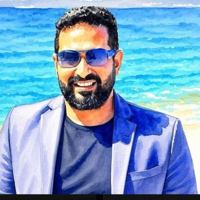 UsamaUstaz's profile picture