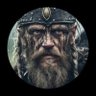 BoRsA PeDeR i's profile picture