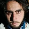Profilbild von Matin Baloch