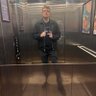 James's profile picture