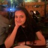 Profilbild von naniksha jain