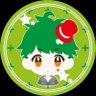 モリトト☪️ 的头像