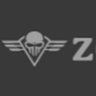 doomhamz 的头像