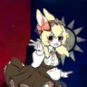 魈✟ ❂☭ 中左所閉關中's profile picture