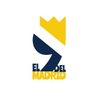 El 9 del Madrid ⚽'s profile picture