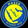 ابو سعد/ عالمي إستثنائي49🏆 的头像