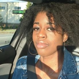 Natural_OneDurr's profile picture