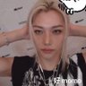 Фото профиля astrid! 合 skz orlando!! ✮⁵