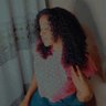 Profilbild von Amaka