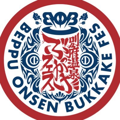 bobfes_official's profile picture