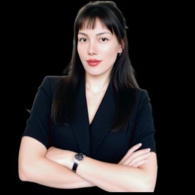 felis_femme's profile picture