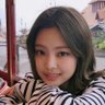 Profilbild von ぱぴぷぺぽぱいBLINK