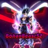 Profilbild von Gohan_Beast52