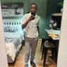 Kwanda's profile picture