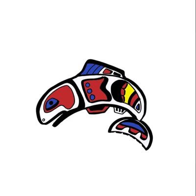 salmonthefarsi's profile picture