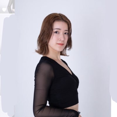 天野夏実's profile picture