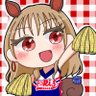 おしぇるこ's profile picture