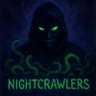 nightcrwl3rs 的头像