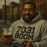 7031Boom's profile picture
