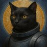 CyberCat's profile picture