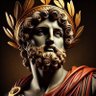 Фото профиля THE BET GOD 🔱