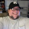 Profilbild von Nardy