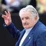 Profilbild von Ali Altareb