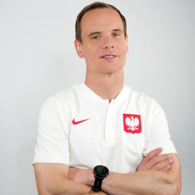 Przemek Langier's profile picture