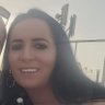 MDC 🇮🇪 profil fotoğrafı