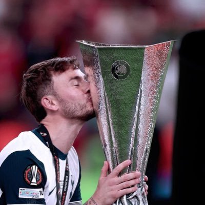 Josh's profile picture