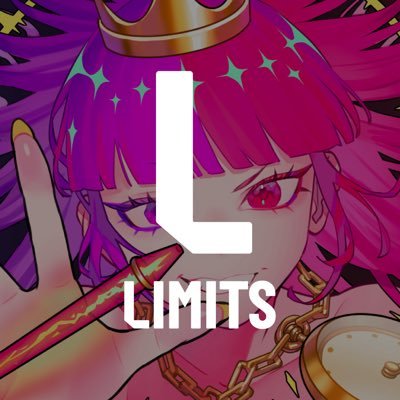 LIMITS_DABA's profile picture