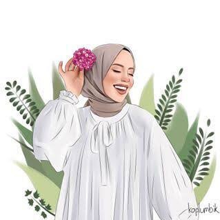 Kübüş🌼's profile picture