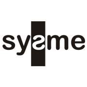 systematixmedia's profile picture