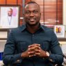 Haruna Mohammed, MP's profile picture