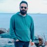 Profilbild von daref
