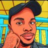 Bigvish's profile picture