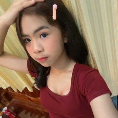 may's profile picture