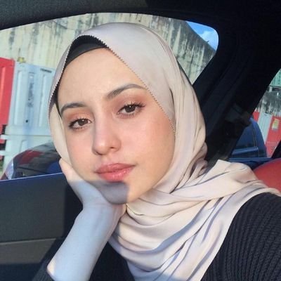 حفصة's profile picture