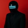 THE_KIDD ๐ฉป's profile picture