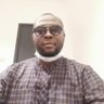 Kamaldeen A Olatunji profil fotoğrafı