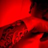 基隆仕女按摩「女性身體開發師」's profile picture